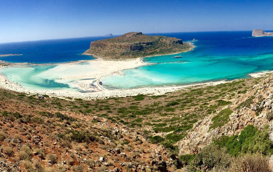 15_balos