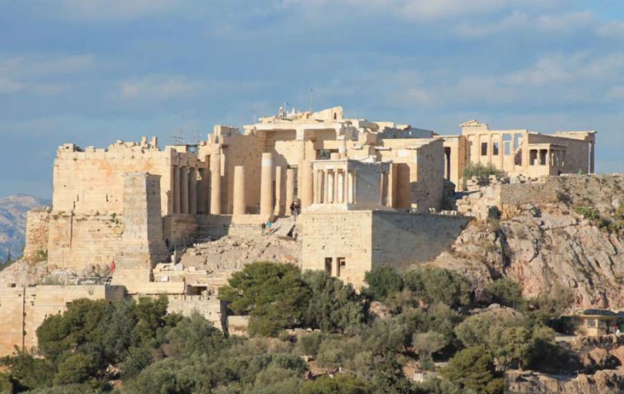 1_acropolis