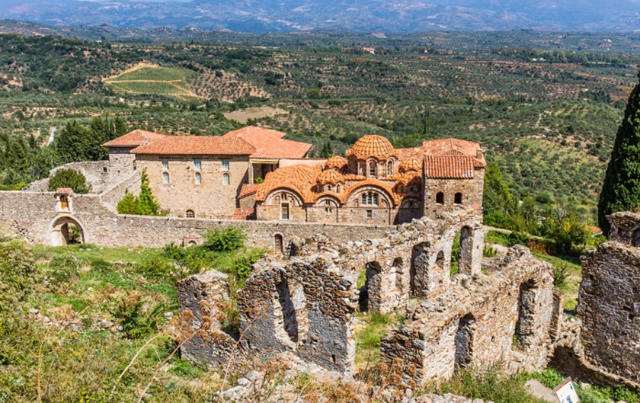 4_mystras