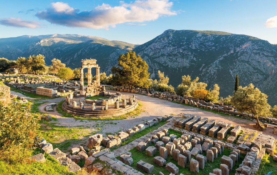 8_delphi