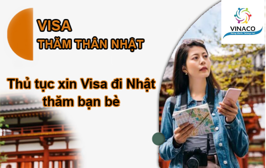 ban_da_biet_thu_tuc_bao_lanh_ban_be_nguoi_quen_sang_nhat_du_lich_chua3