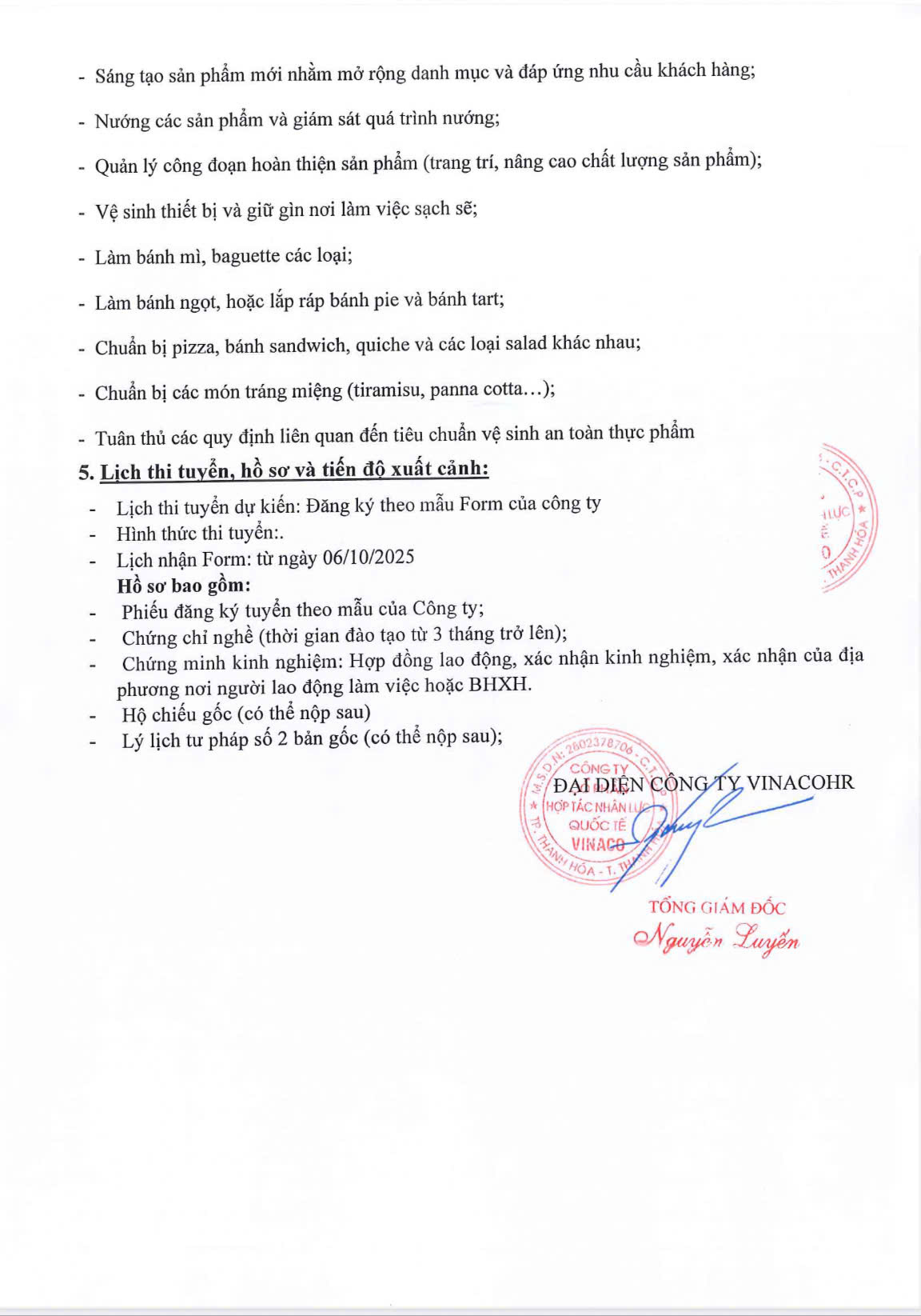 bbdb22633ee6b1b8e8f72