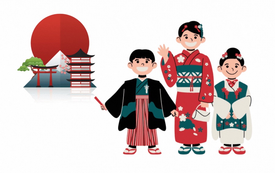 cach-xung-ho-tieng-nhat-3