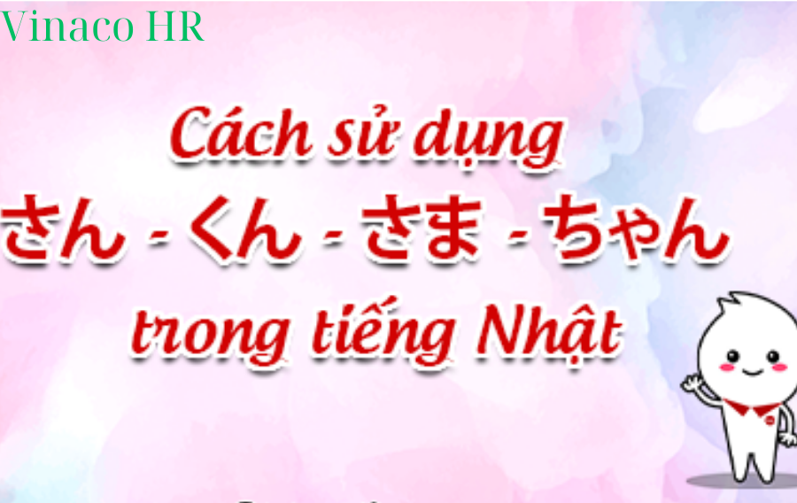 cach_xung_ho_trong_tieng_nhat_cuc_chuan-_ban_biet_chua3