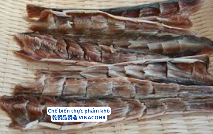 che-bien-thuc-pham-kho-o-nhat-ban-vinacohr-1