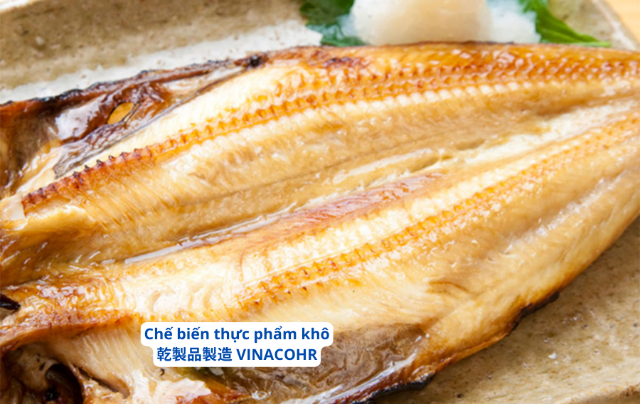 che-bien-thuc-pham-kho-o-nhat-ban-vinacohr-4