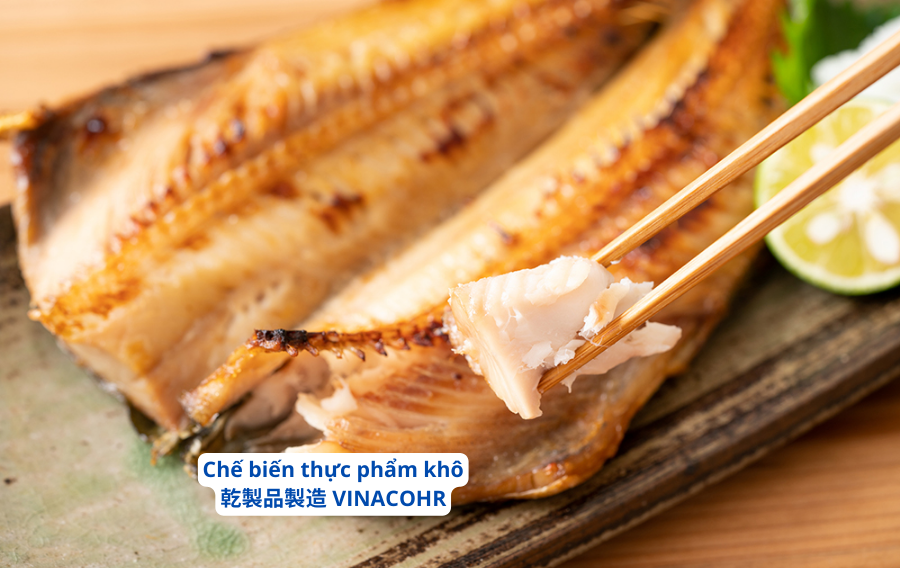 che-bien-thuc-pham-kho-o-nhat-ban-vinacohr-5