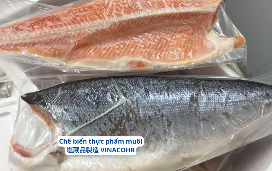 che-bien-thuc-pham-muoi-o-nhat-ban-vinacohr-1