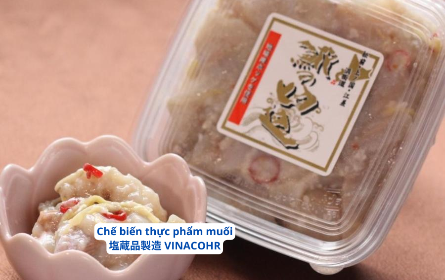 che-bien-thuc-pham-muoi-o-nhat-ban-vinacohr-2