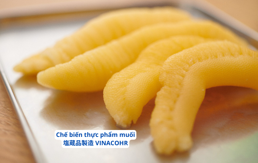 che-bien-thuc-pham-muoi-o-nhat-ban-vinacohr-3