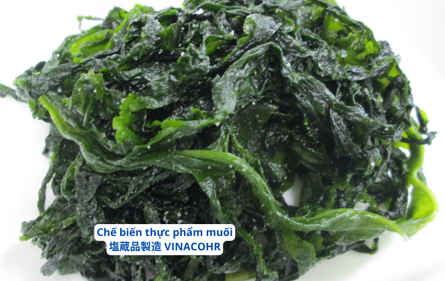 che-bien-thuc-pham-muoi-o-nhat-ban-vinacohr-5