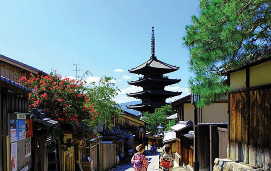 co_do_kyoto_-_gia_tri_di_san_van_hoa_nhat_ban1