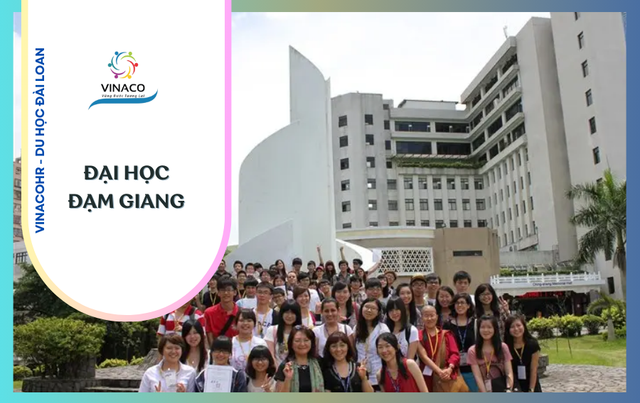 dai-hoc-dam-giang-tamkang-university-2