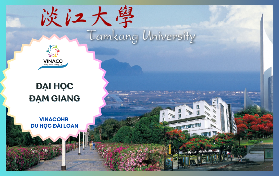 dai-hoc-dam-giang-tamkang-university-7