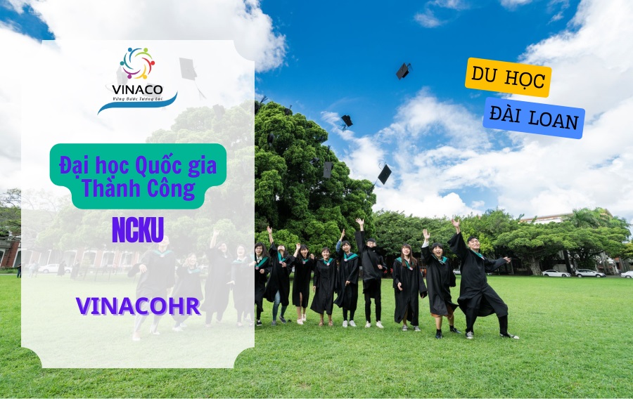 dai-hoc-quoc-gia-thanh-cong-ncku-1