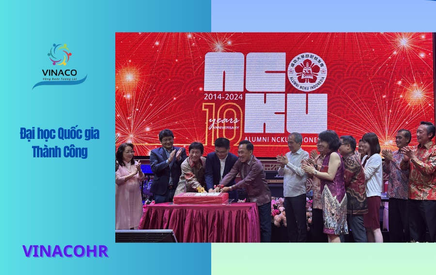 dai-hoc-quoc-gia-thanh-cong-ncku-3