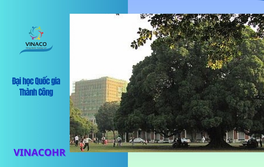 dai-hoc-quoc-gia-thanh-cong-ncku-4