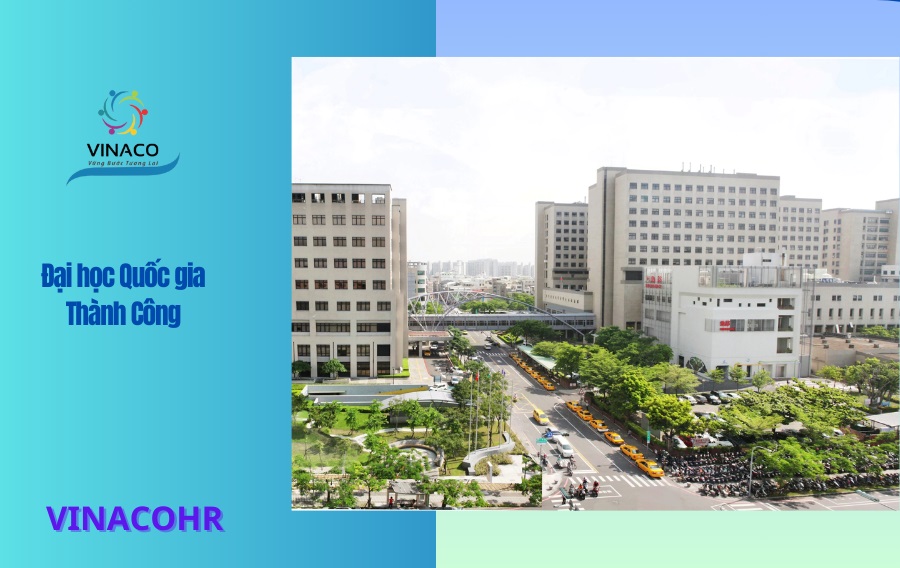 dai-hoc-quoc-gia-thanh-cong-ncku-5