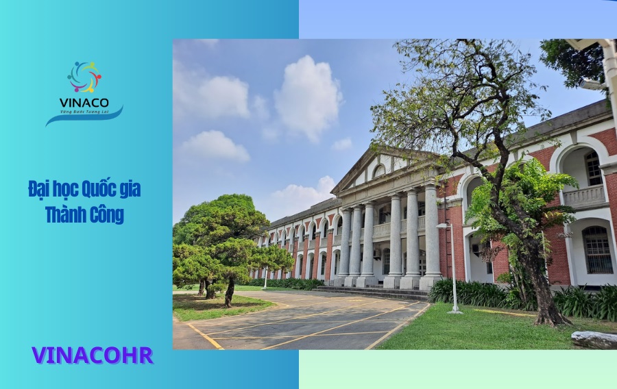 dai-hoc-quoc-gia-thanh-cong-ncku-6