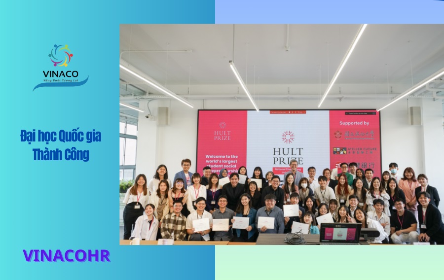 dai-hoc-quoc-gia-thanh-cong-ncku-7