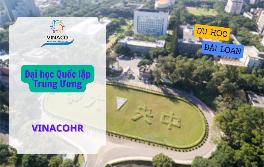 dai-hoc-quoc-lap-trung-uong-1