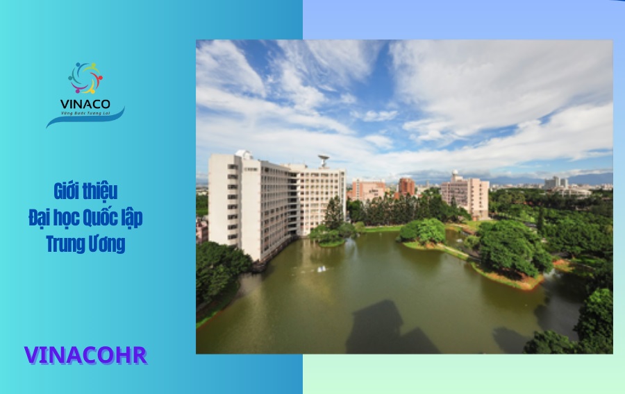 dai-hoc-quoc-lap-trung-uong-2