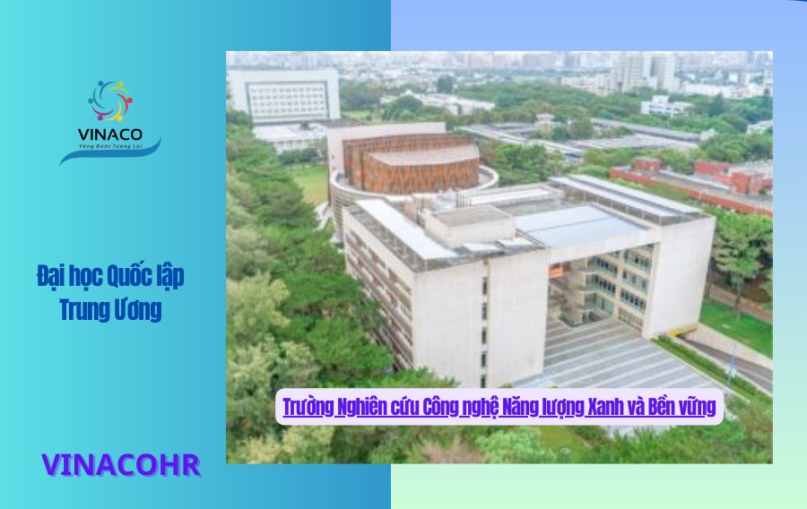 dai-hoc-quoc-lap-trung-uong-6