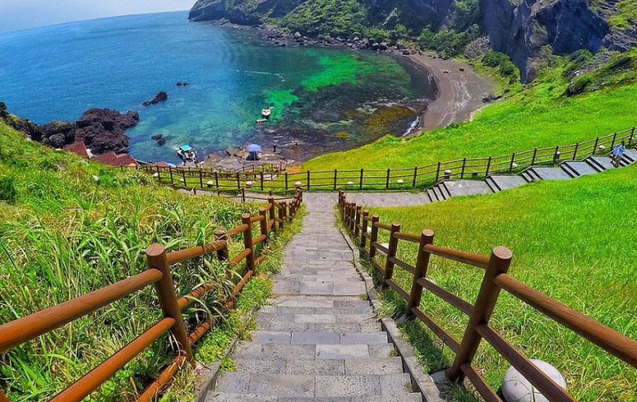 dao-jeju-1