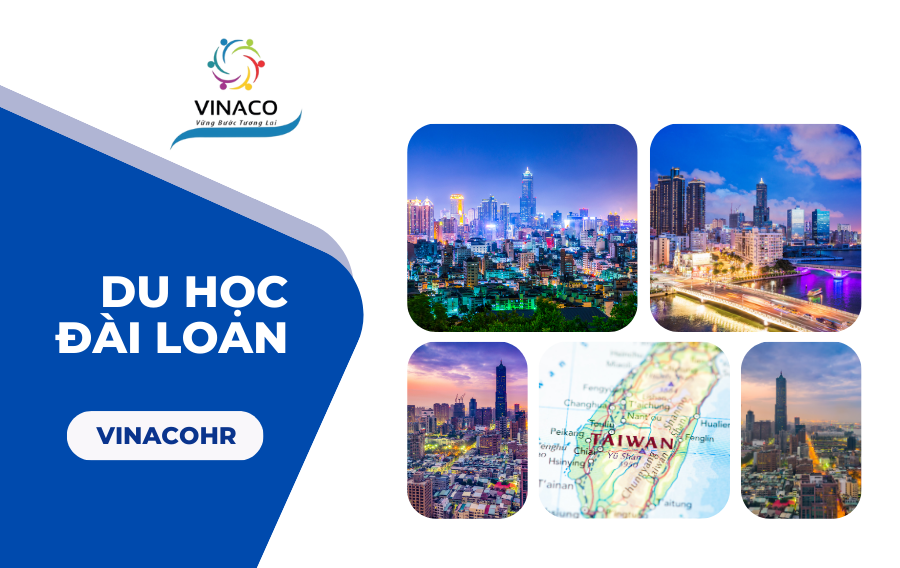 du-hoc-dai-loan-vinaco-20.24-1