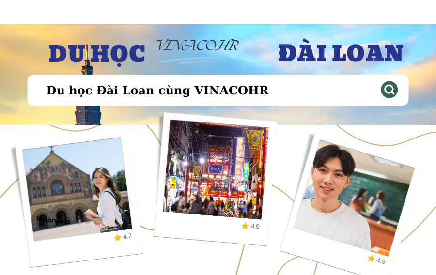 du-hoc-dai-loan-vinaco-20.24-3