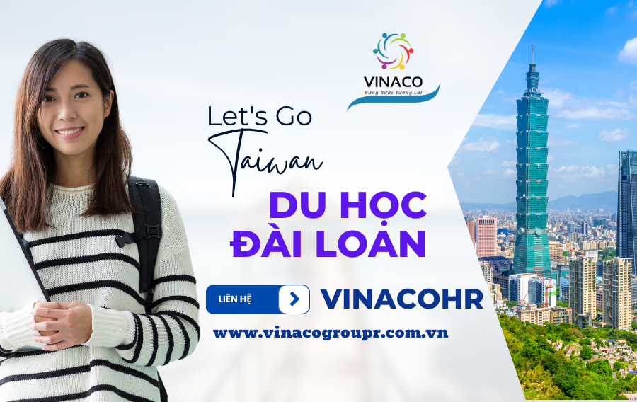 du-hoc-dai-loan-vinaco-20.4.5