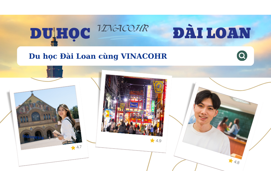 du-hoc-dai-loan-vinaco-2024-10