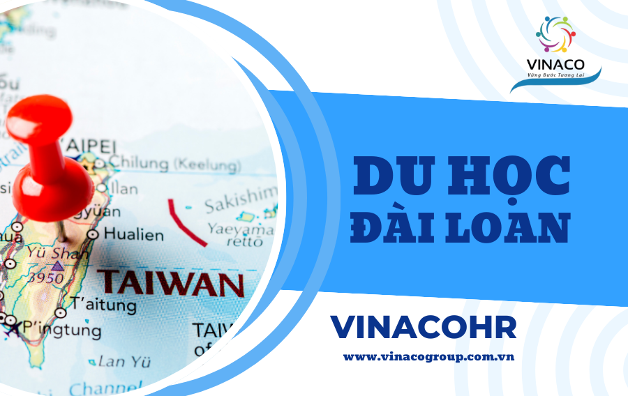 du-hoc-dai-loan-vinaco-2024-11