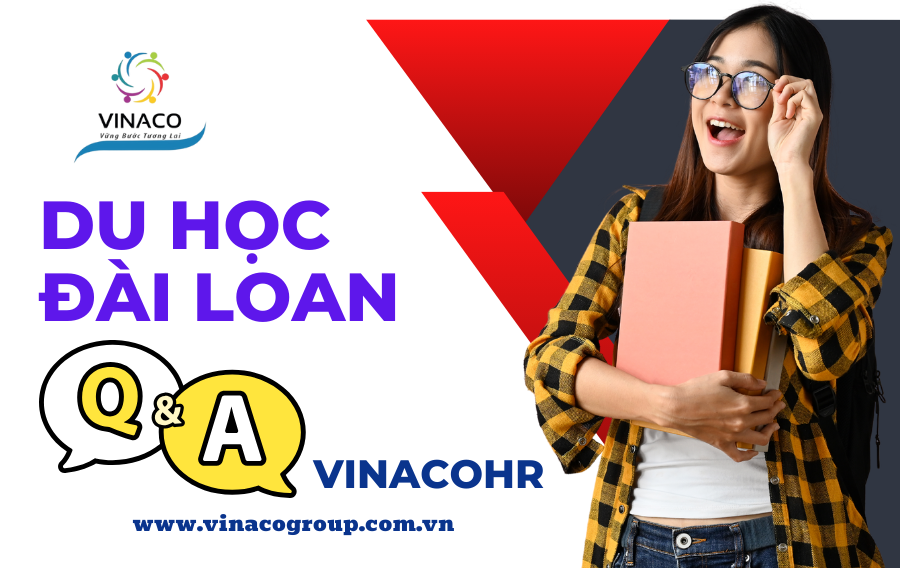 du-hoc-dai-loan-vinaco-2024-3