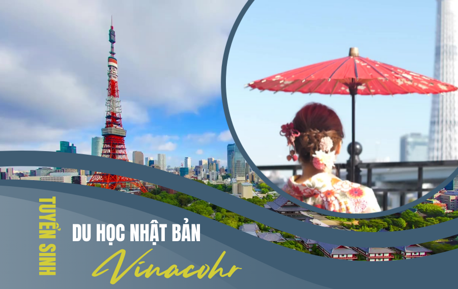 du_hoc_nhat_ban_vinacogroup.com.vn-5