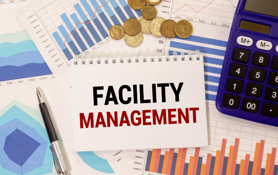 facility_-management-1