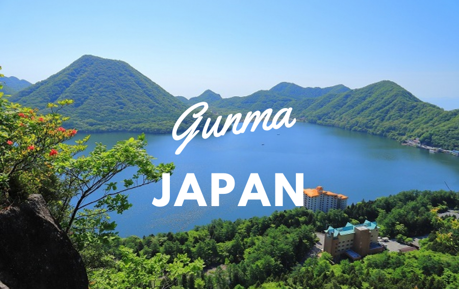 gunma-japan-vinacohr