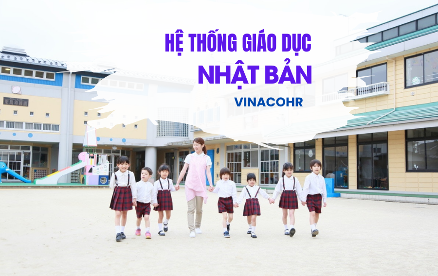 he_thong_giao_duc_o_nhat_ban-1