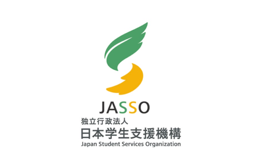 hoc-bong-du-hoc-nhat-ban-100-2