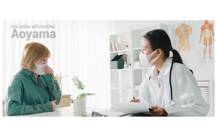 hoc-bong-du-hoc-nhat-ban-100-4