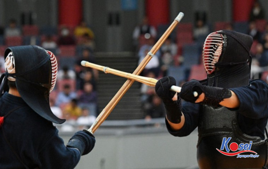 kendo_-_nghe_thuat_kiem_dao_nhat_ban1