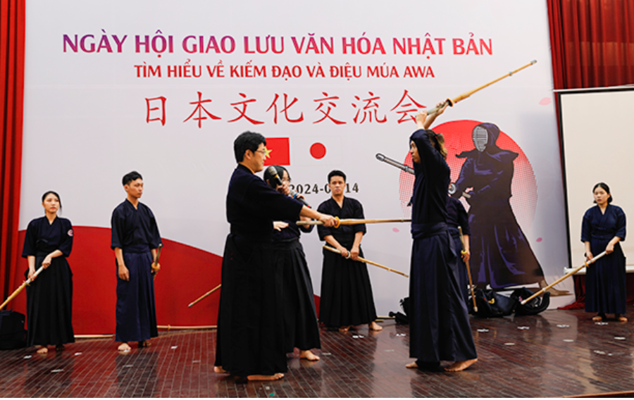 kendo_-_nghe_thuat_kiem_dao_nhat_ban3