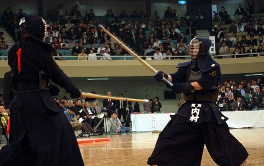 kendo_-_nghe_thuat_kiem_dao_nhat_ban4