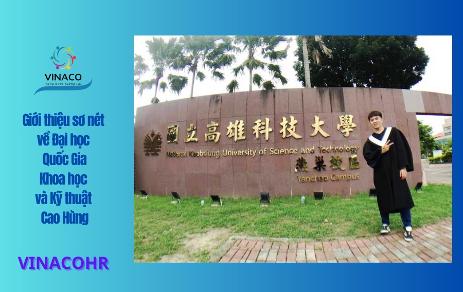 khoa-hoc-ky-thuat-cao-hung-nkust-2