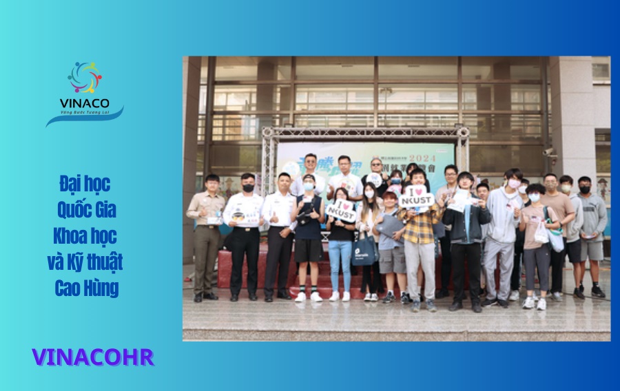 khoa-hoc-ky-thuat-cao-hung-nkust-4