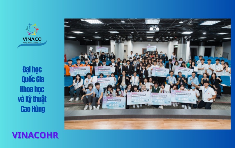 khoa-hoc-ky-thuat-cao-hung-nkust-6