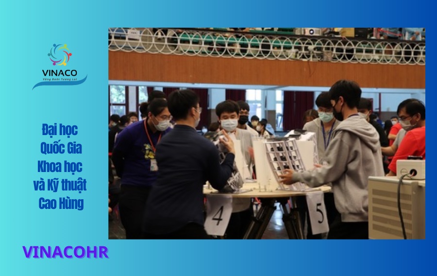 khoa-hoc-ky-thuat-cao-hung-nkust-7