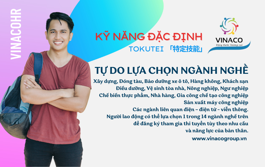 ky-nang-dac-dinh-3