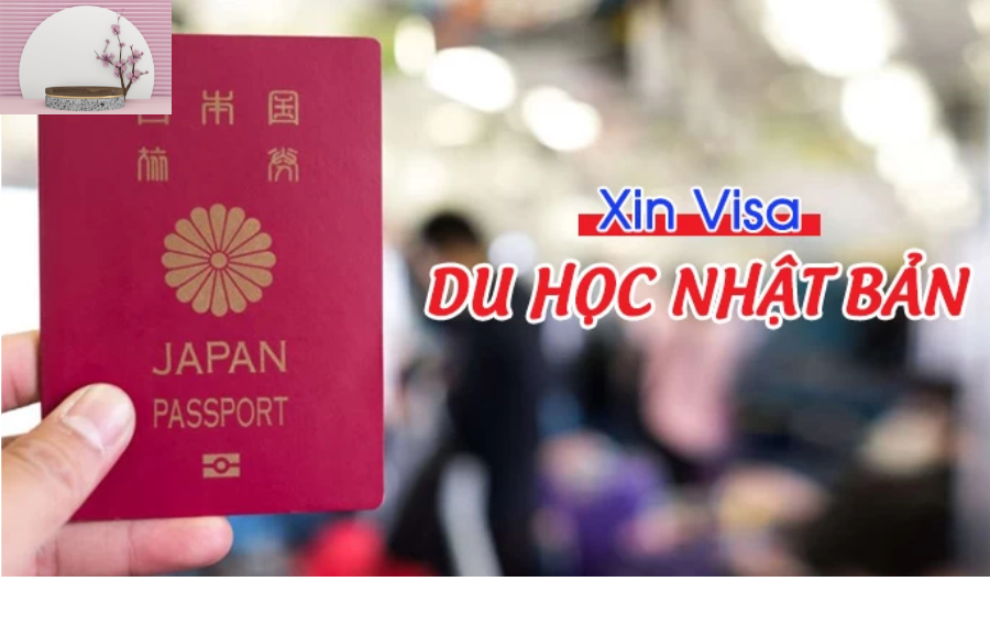 luat_moi_quy_dinh_ve_xin_visa_du_hoc_nhat_ban_20231