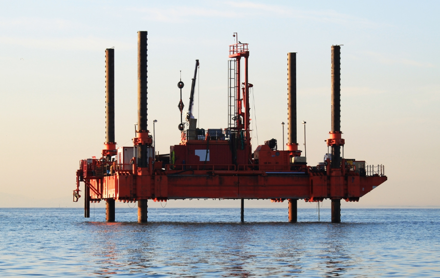 marine-and-offshore-drilling-1